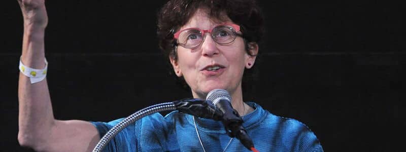 Rachel Talalay Netflix Babysitters Guide To Monster Hunting
