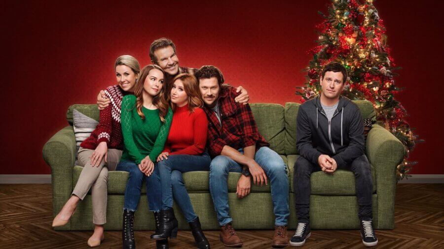 merry-happy-whatever-season-2:-the-mischievous-quinn-family-is-back,-release-date-and-cast