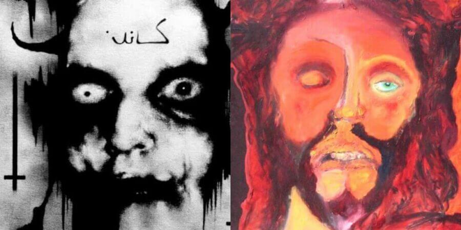 Messiah Season Netflix Mehdi False Messiah