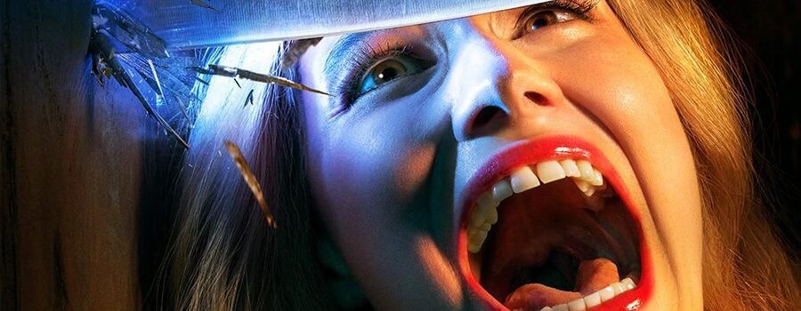 American Horror Story Season