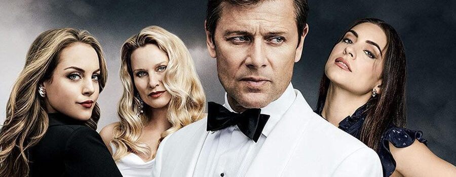 dynasty-season-3-netflix-2020