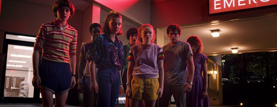 stranger-things-netflix