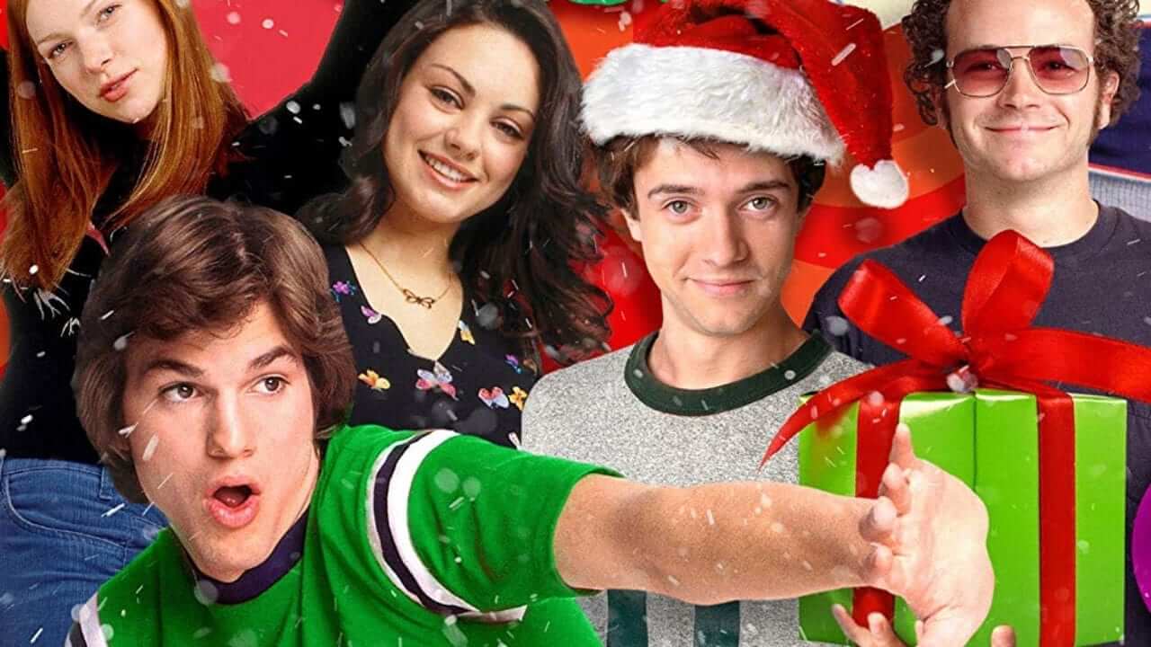 70s sitcoms on netflix