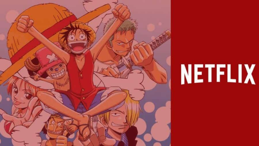 Netflix S Live Action One Piece Series Everything We Know What S On Netflix Netflix S Live Action One Piece Series Everything We Know What S On Netflix