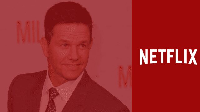 Spenser Confidential Plot Cast Trailer And Netflix Release Date
