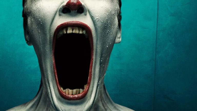 ‘American Horror Story’ Leaving Netflix Australia In February 2020