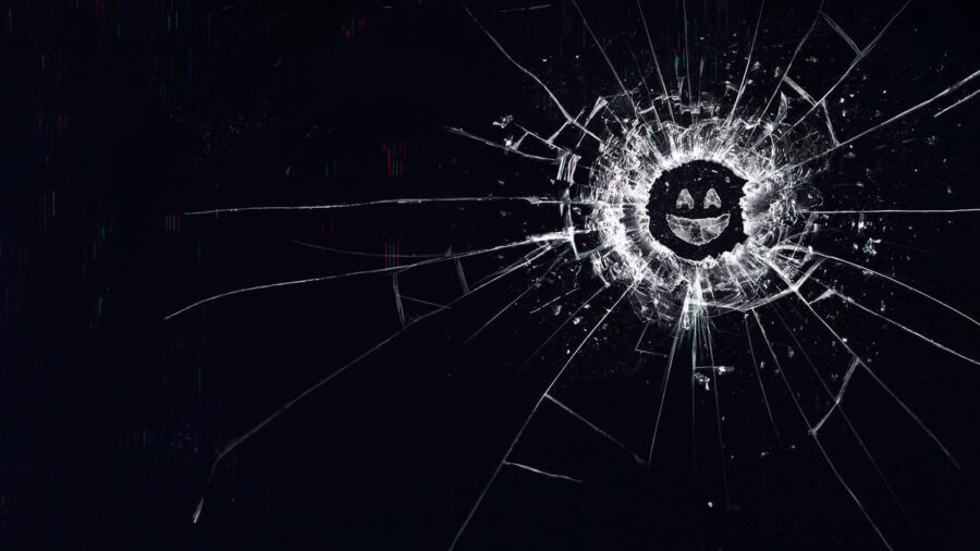 ‘Black Mirror’ Season 6: Has Netflix Canceled or Renewed in 2021?