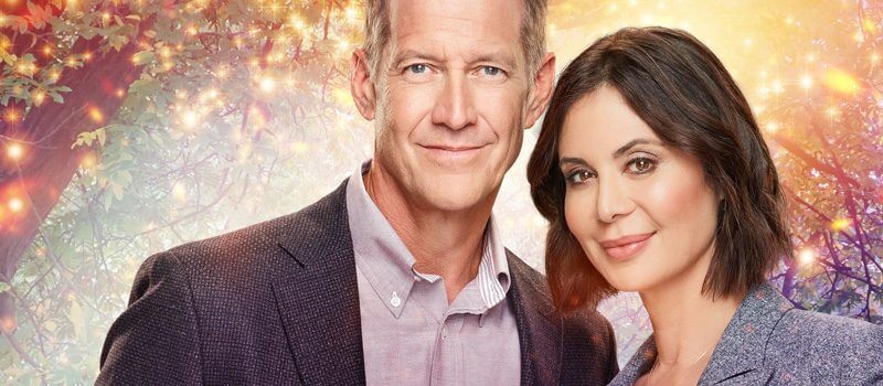 Good Witch Netflix