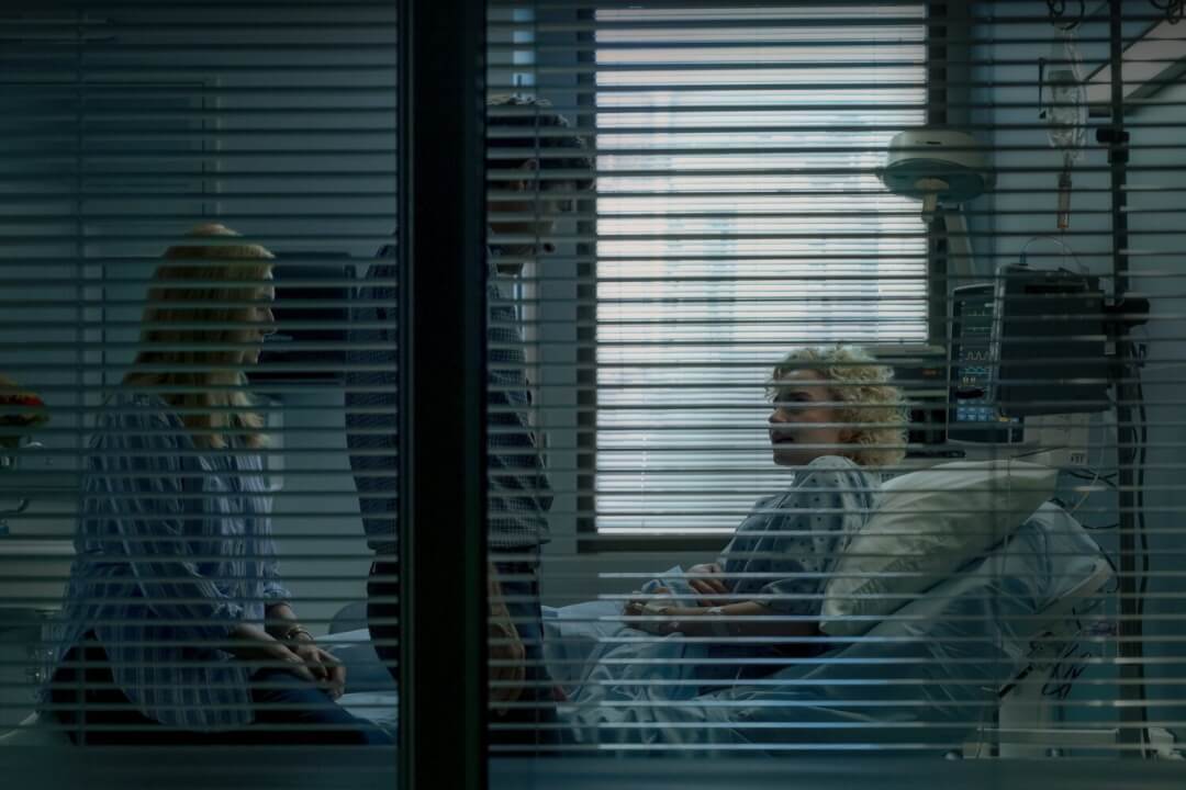 Ozark Season First Look