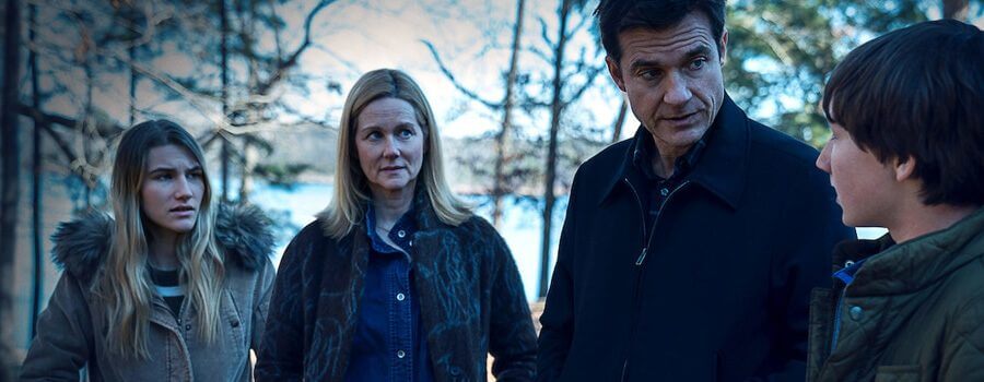 ozark season 3 march 27th netflix 2020