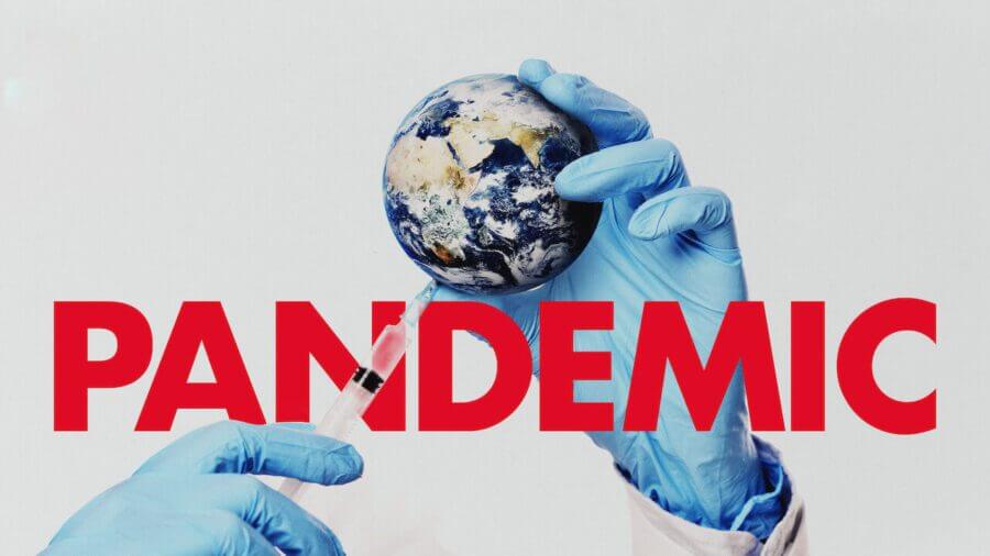 pandemic-new-on-netflix-january-22nd.jpg