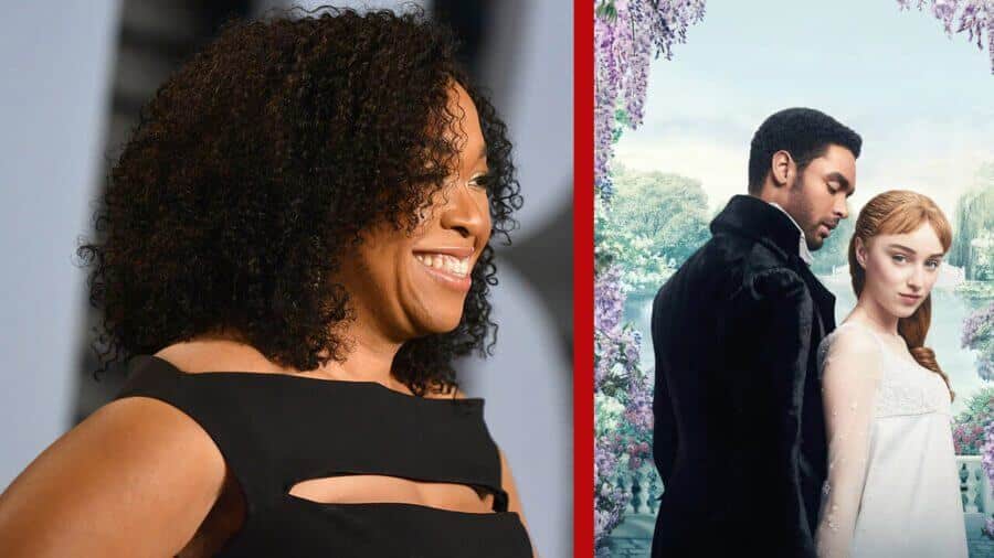 Bridgerton Season Rescheduled Filming