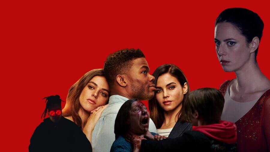 The Witches (2020 Release Date) Netflix - The Witches 2020 Trailer Release Date ~ news word