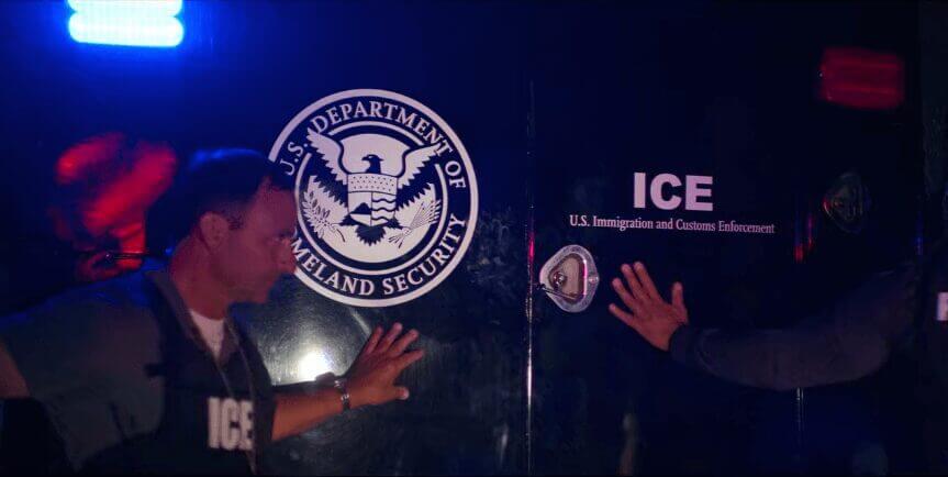 Gentefied Season Netflix Ice