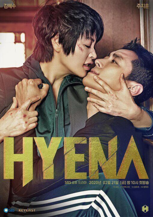 hyenapromotionalposter-netflix.jpeg