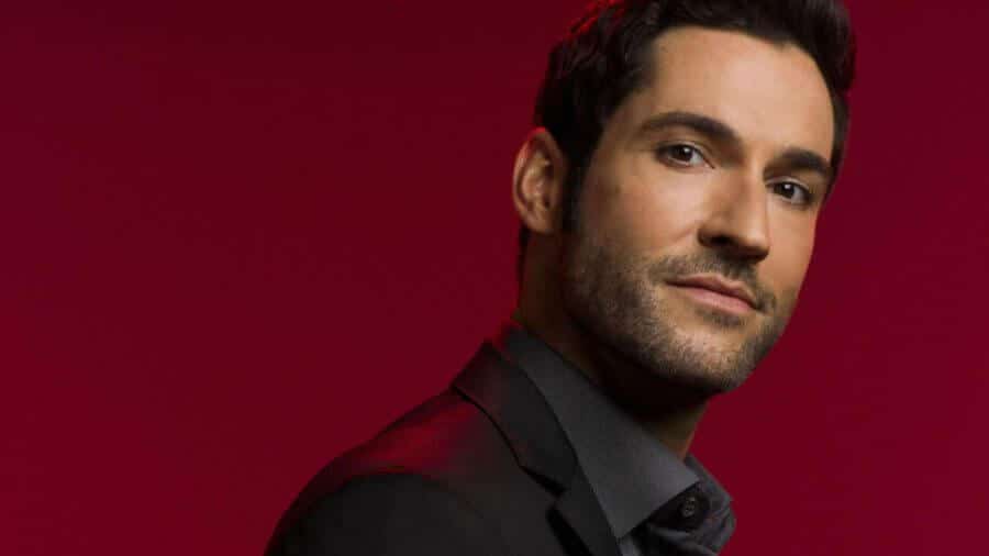 ‘Lucifer’ Season 5: Netflix Release Date & What We Know So Far