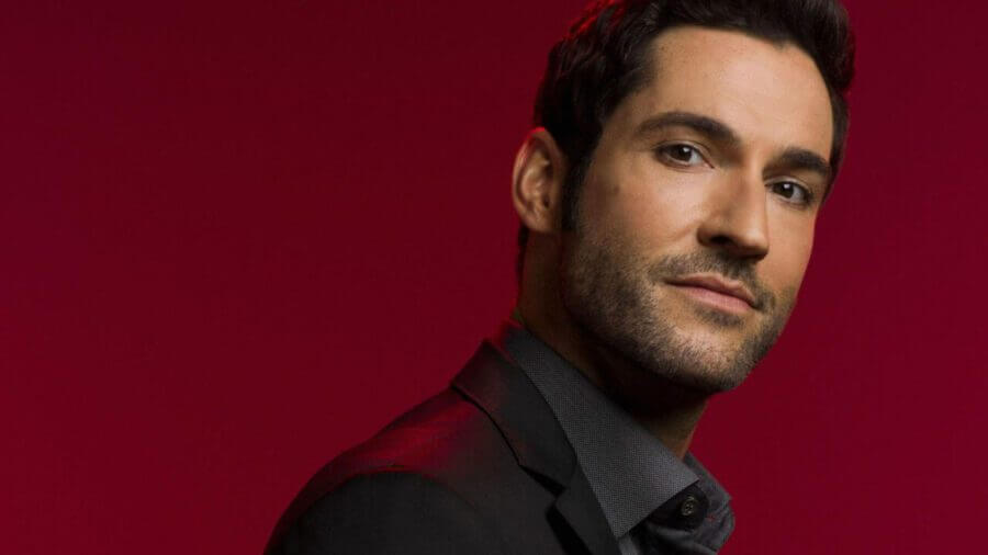  Lucifer Season 5 Netflix Release Date What We Know So Far What s 