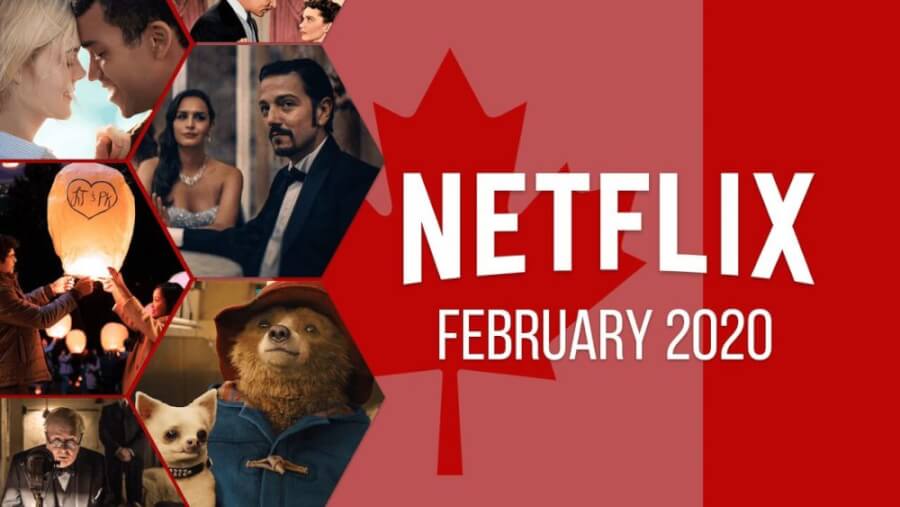 netflix bridget jones edge of reason netflix bridget jones edge of reason