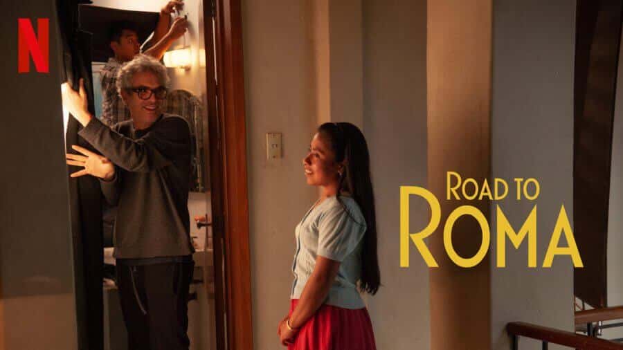 road-to-roma-new-on-netflix.jpg