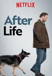 After Life