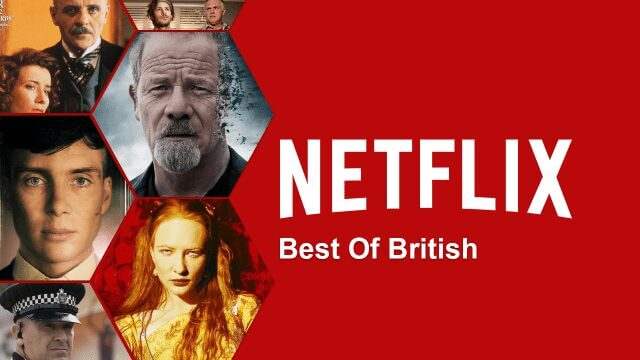 Bestofbritish