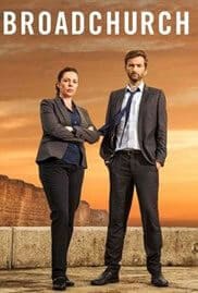 Broadchurch