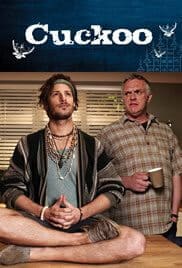 Cuckoo
