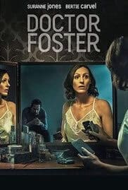 Doctor Foster