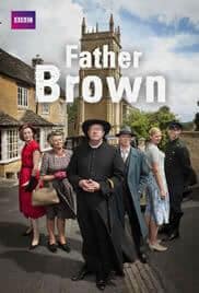 Father Brown