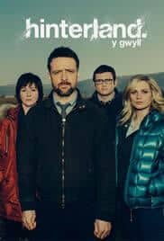 Hinterland