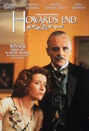 Howards End