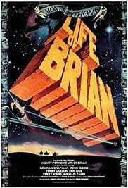 Life Of Brian