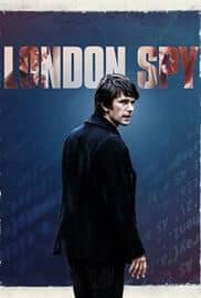 London Spy