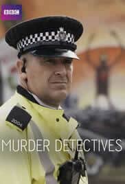 Murder Detectives