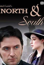 North South