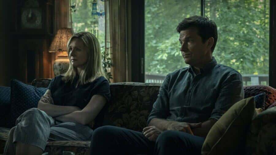 Ozark' Season 4: Netflix Release Date & Everything We Know So Far - What's  on Netflix