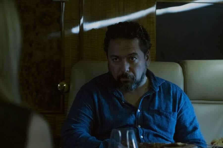 Ozark season 4 netflix renewal status release date and what to expect omar navarro “Ozark(Season 4)”: All the Latest Update about the Action Thriller series