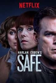 Safe