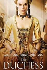 The Duchess