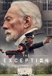 The Exception