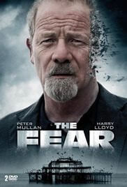 The Fear