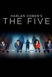 The Five