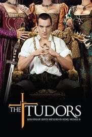 The Tudors