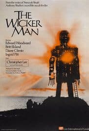 The Wicker Man