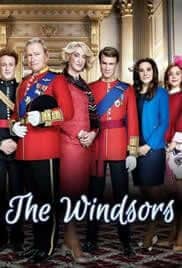 The Windsors