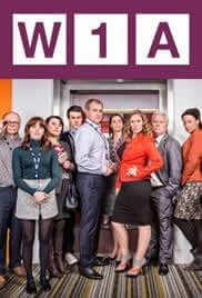 W A