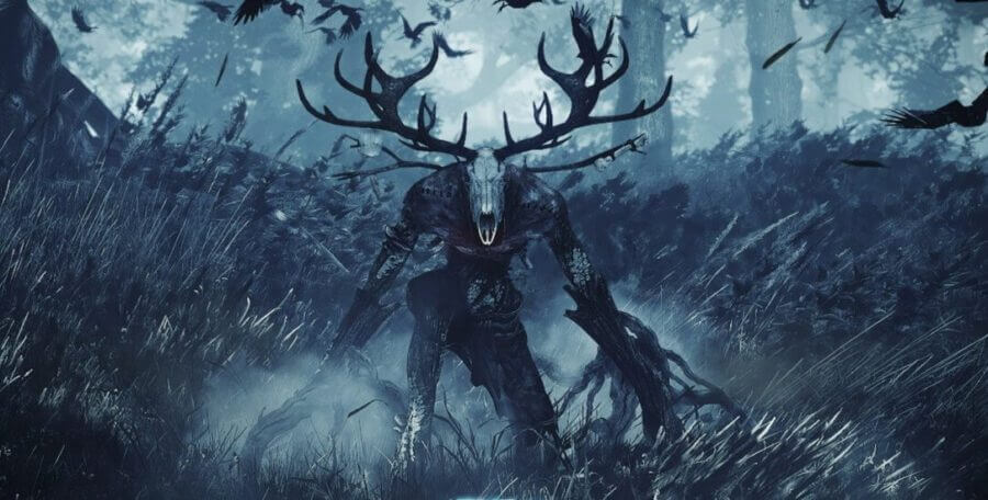 Fan Favorite Monster The Witcher Season