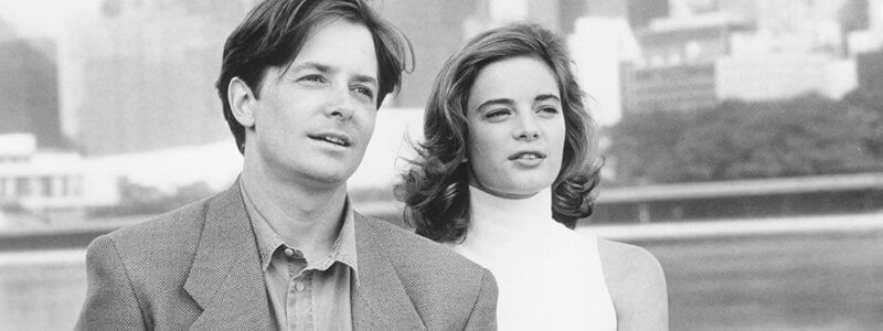 For Love Or Money Netflix April