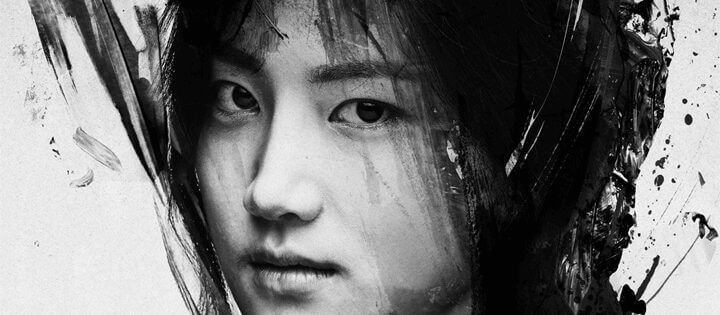 K Dramas Coming To Netflix In April Extracurricular