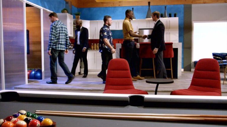 Love Is Blind Season 2: Will Netflix Renew &Amp; Possible Uk Series